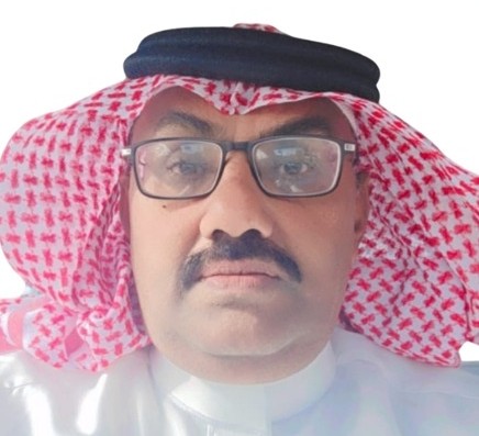 صورة شخصية